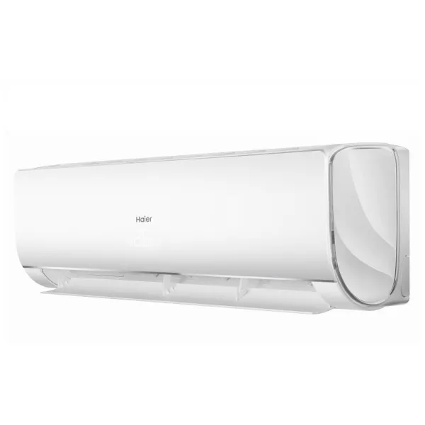Haier AS09NS5ERA-W / 1U09BS3ERA внутренний блок