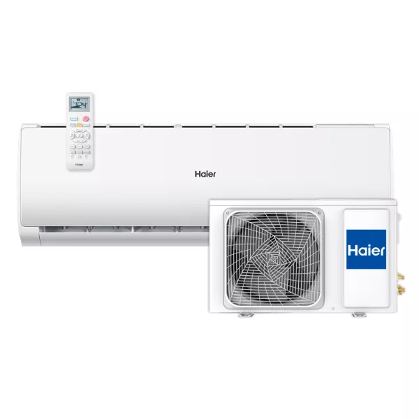 Haier AS09TT5HRA/1U09TL5FRA сплит система