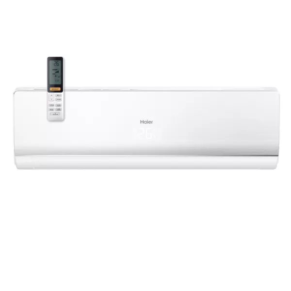 Haier AS18NS6ERA-W настенный блок мульти сплит