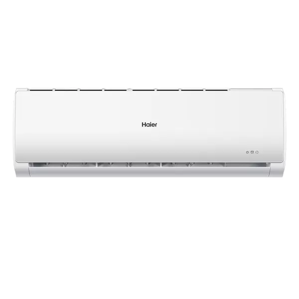 Haier AS18TT5HRA/1U18TL4FRA внутренний блок сплит системы, фото 1
