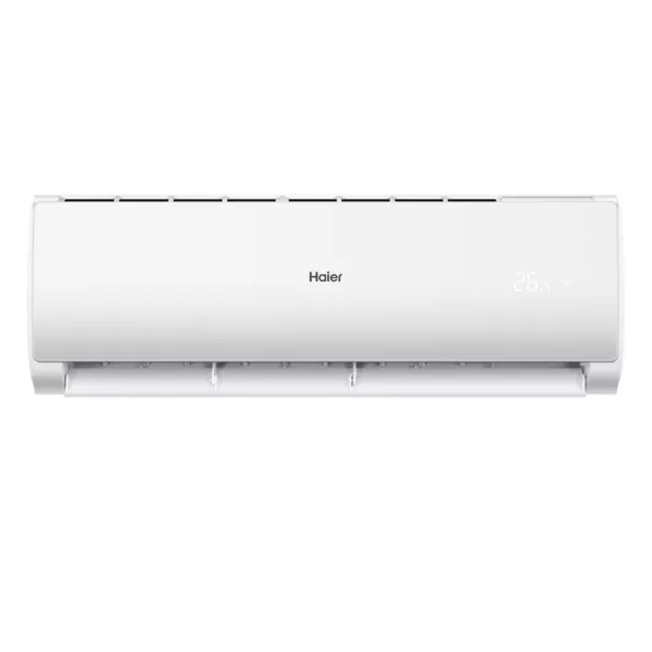 Haier AS18TT5HRA/1U18TL4FRA внутренний блок сплит системы, фото 2
