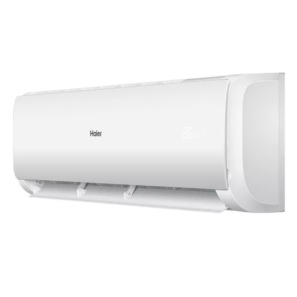 Haier AS18TT5HRA/1U18TL4FRA внутренний блок сплит системы, фото 3