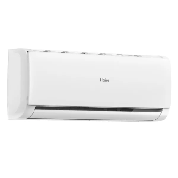 Haier AS18TT5HRA/1U18TL4FRA внутренний блок сплит системы, фото 4