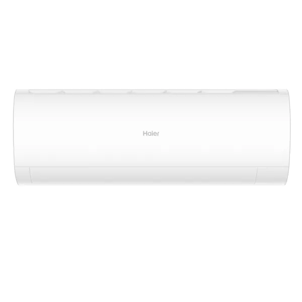 Haier AS20HPL2HRA/1U20HPL1FRA внутренний блок сплит системы