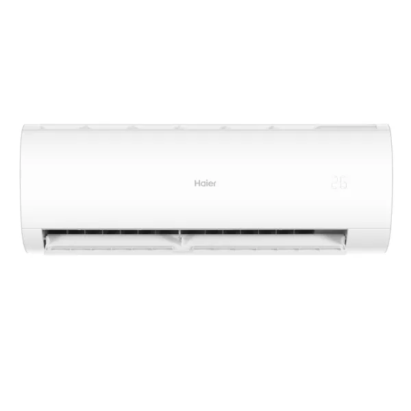 Haier AS20HPL2HRA/1U20HPL1FRA внутренний блок сплит системы