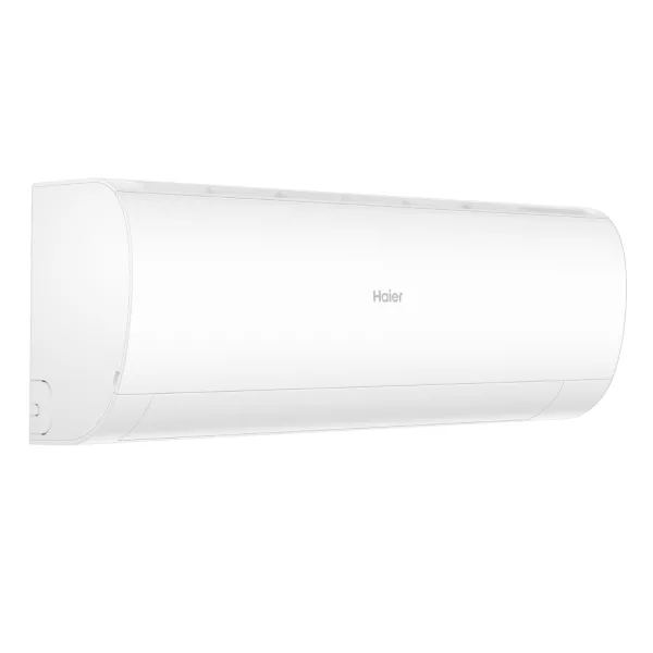 Haier AS20HPL2HRA/1U20HPL1FRA внутренний блок сплит системы