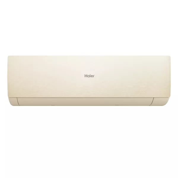 Haier AS20SHP1HRA-C /1U20SHP1FRA внутренний блок сплит системы, фото 1