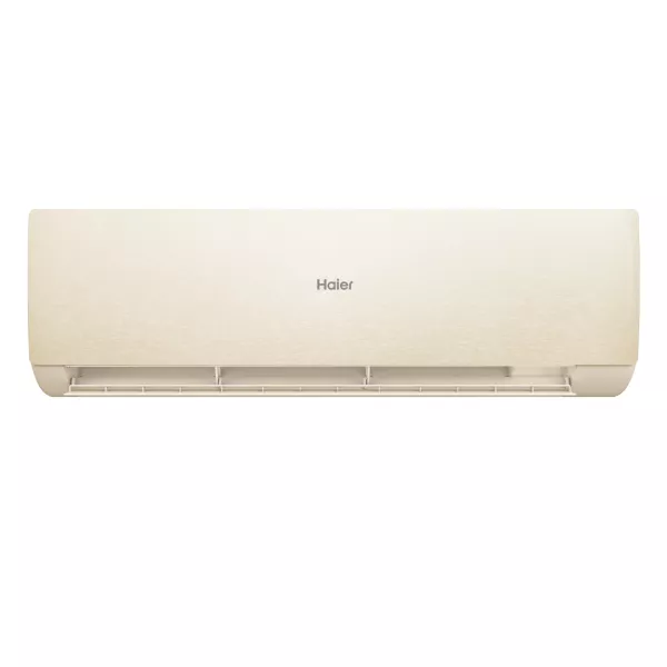 Haier AS20SHP1HRA-C /1U20SHP1FRA внутренний блок сплит системы, фото 2