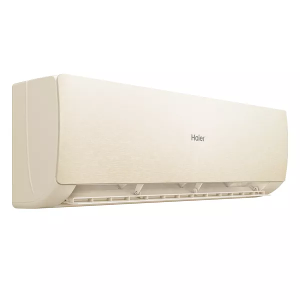 Haier AS20SHP1HRA-C /1U20SHP1FRA внутренний блок сплит системы, фото 4