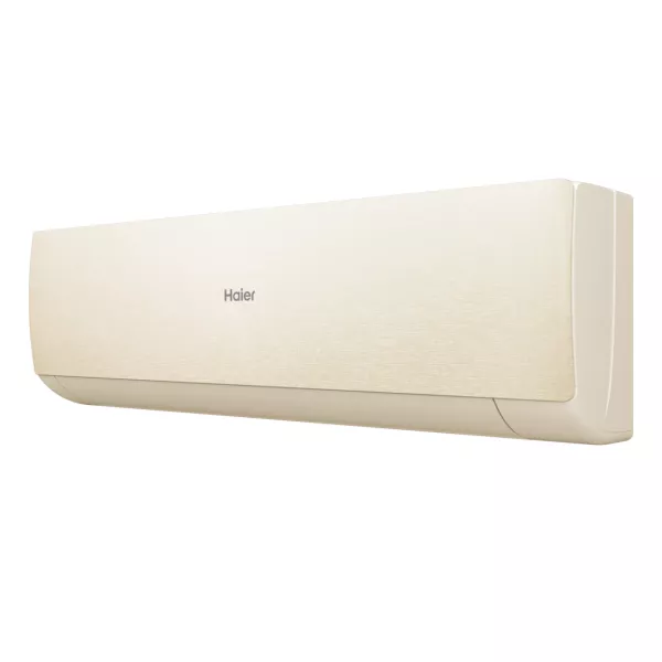 Haier AS20SHP1HRA-C /1U20SHP1FRA внутренний блок сплит системы, фото 5