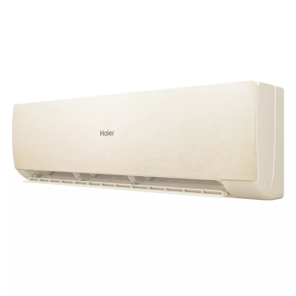 Haier AS20SHP1HRA-C /1U20SHP1FRA внутренний блок сплит системы, фото 6