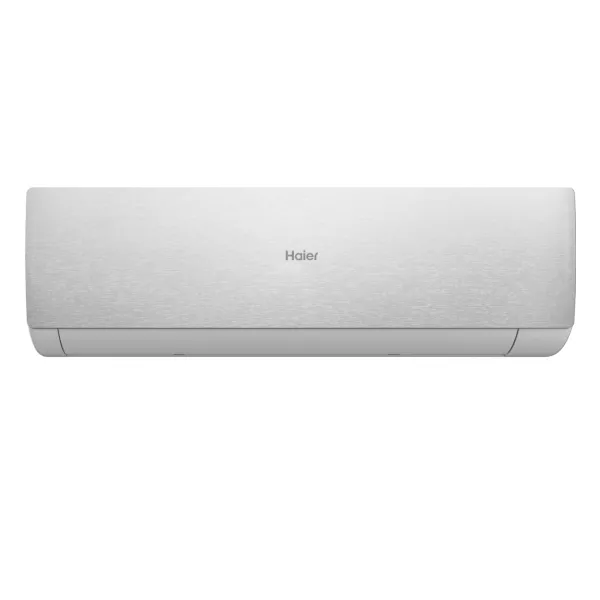 Haier AS20SHP1HRA-S /1U20SHP1FRA внутренний блок сплит системы, фото 1