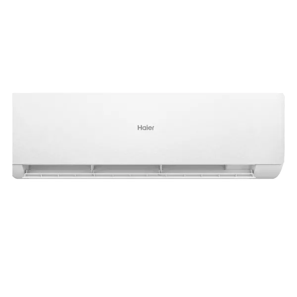 Haier AS20SHP1HRA-W /1U20SHP1FRA внутренний блок сплит системы, фото 1