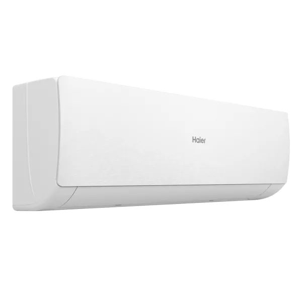 Haier AS20SHP1HRA-W /1U20SHP1FRA внутренний блок сплит системы, фото 2