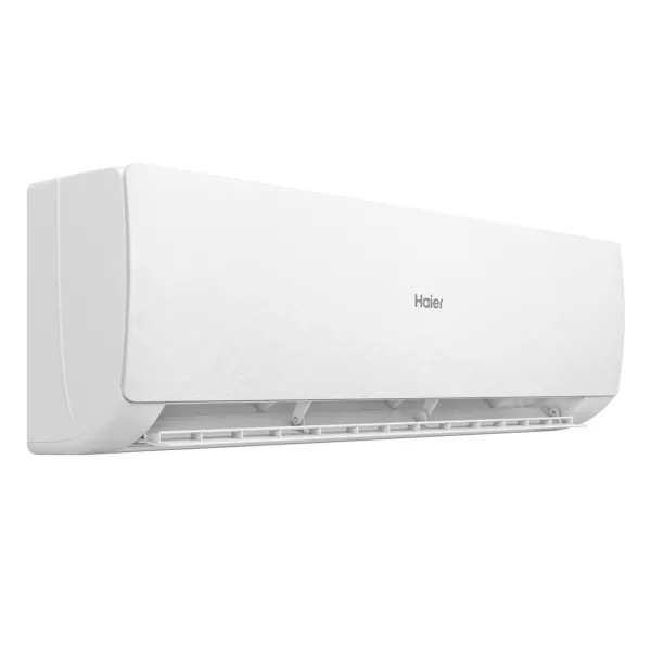 Haier AS20SHP1HRA-W /1U20SHP1FRA внутренний блок сплит системы, фото 3