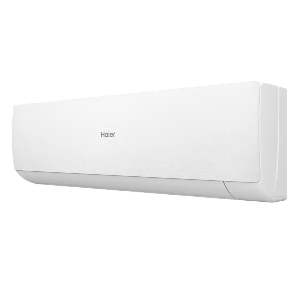 Haier AS20SHP1HRA-W /1U20SHP1FRA внутренний блок сплит системы, фото 4