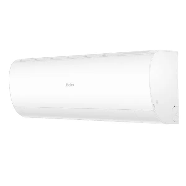 Haier AS25HPL2HRA/1U25HPL1FRA внутренний блок сплит системы