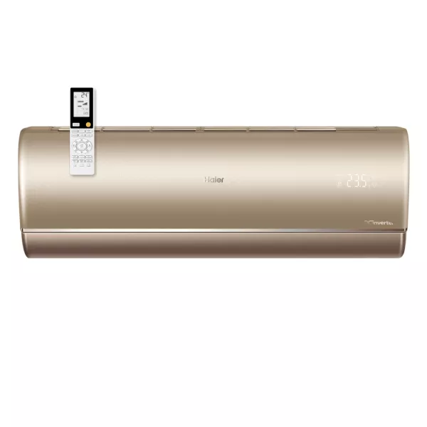 Haier AS25S2SJ1FA-G настенный блок мульти сплит