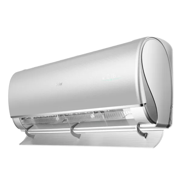Haier AS25S2SJ2FA-S / 1U25MECFRA внутренний блок сплит системы