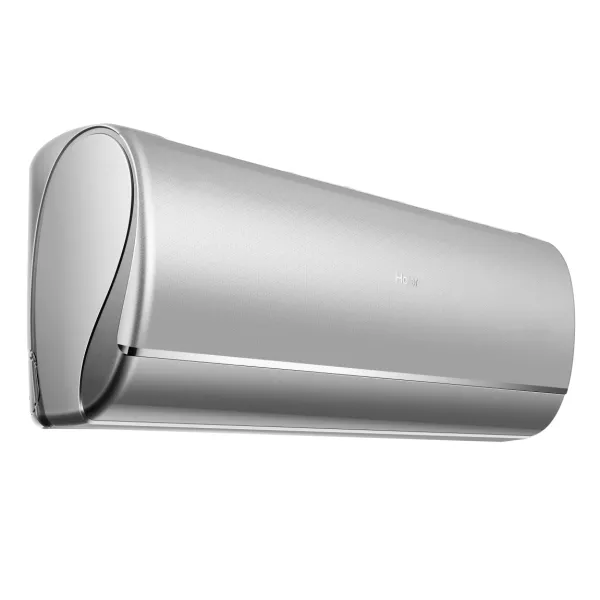 Haier AS25S2SJ2FA-S / 1U25MECFRA внутренний блок сплит системы