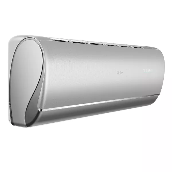 Haier AS25S2SJ2FA-S / 1U25MECFRA внутренний блок сплит системы