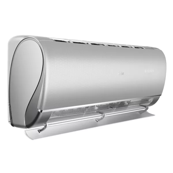 Haier AS25S2SJ2FA-S / 1U25MECFRA внутренний блок сплит системы
