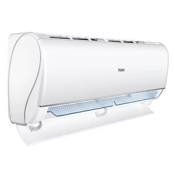 Haier AS25S2SJ2FA-W / 1U25MECFRA внутренний блок сплит системы