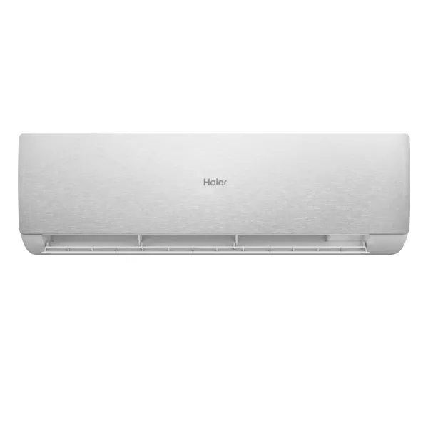 Haier AS25SHP1HRA-S /1U25SHP1FRA внутренний блок сплит системы, фото 2