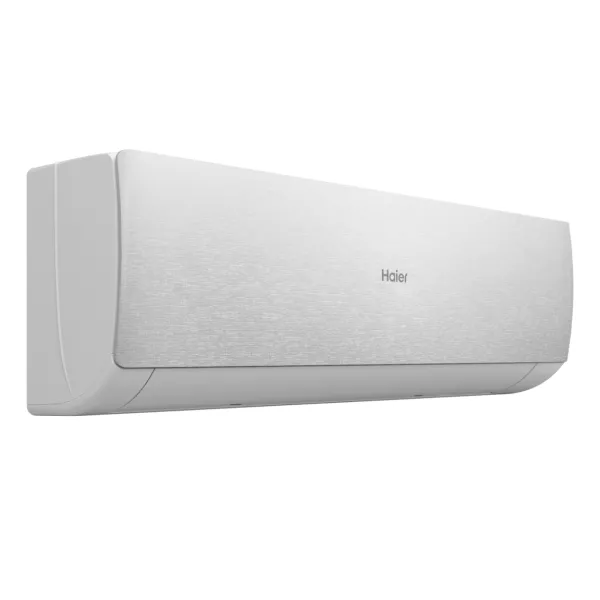 Haier AS25SHP1HRA-S /1U25SHP1FRA внутренний блок сплит системы, фото 3