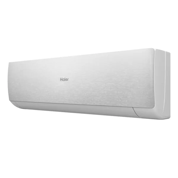 Haier AS25SHP1HRA-S /1U25SHP1FRA внутренний блок сплит системы, фото 5