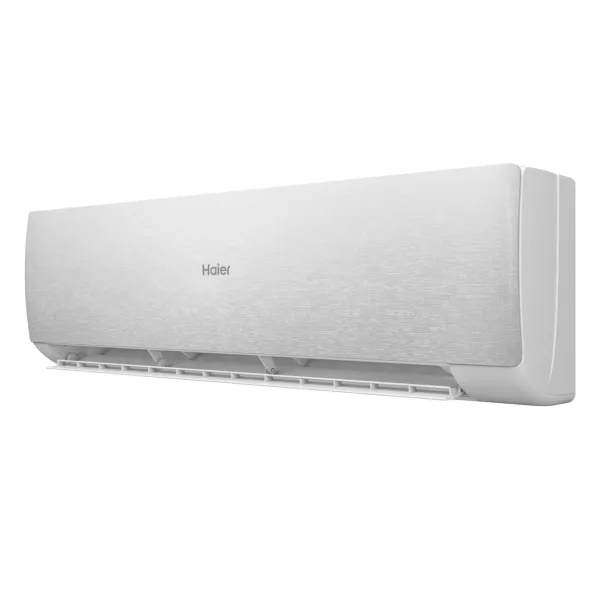 Haier AS25SHP1HRA-S /1U25SHP1FRA внутренний блок сплит системы, фото 6