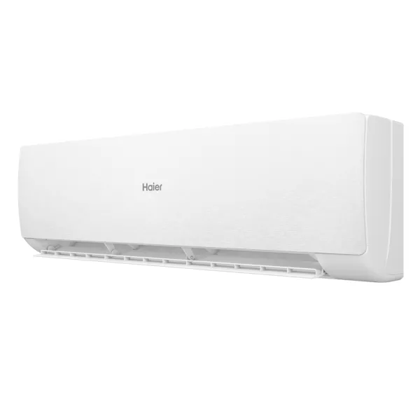 Haier AS25SHP1HRA-W /1U25SHP1FRA внутренний блок сплит системы, фото 5