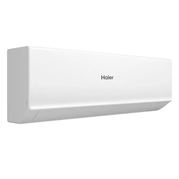 Haier AS35HQJ1HRA-W / 1U35HQJ1FRA внутренний блок сплит системы, фото 3