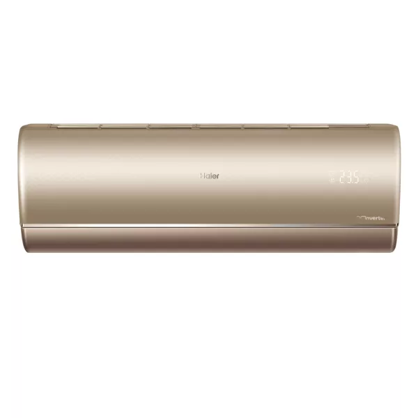 Haier AS35S2SJ2FA-G / 1U35MECFRA внутренний блок сплит системы