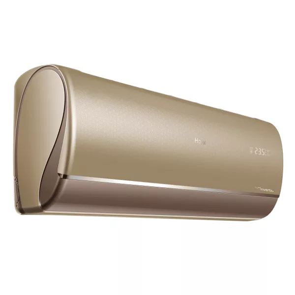 Haier AS35S2SJ2FA-G / 1U35MECFRA внутренний блок сплит системы