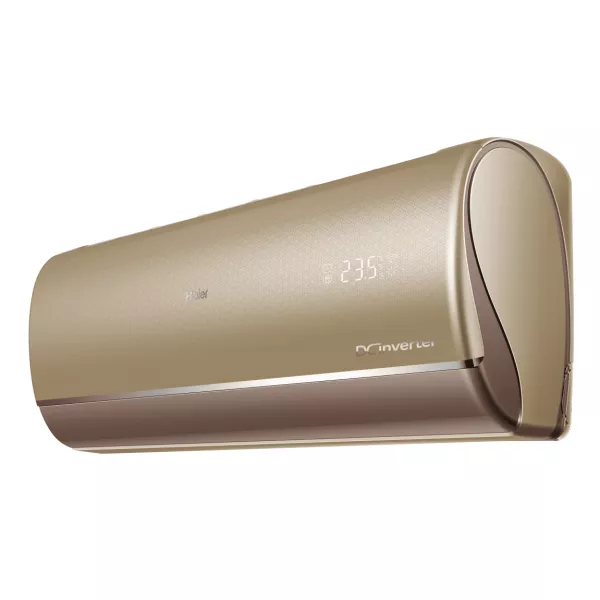 Haier AS35S2SJ2FA-G / 1U35MECFRA внутренний блок сплит системы