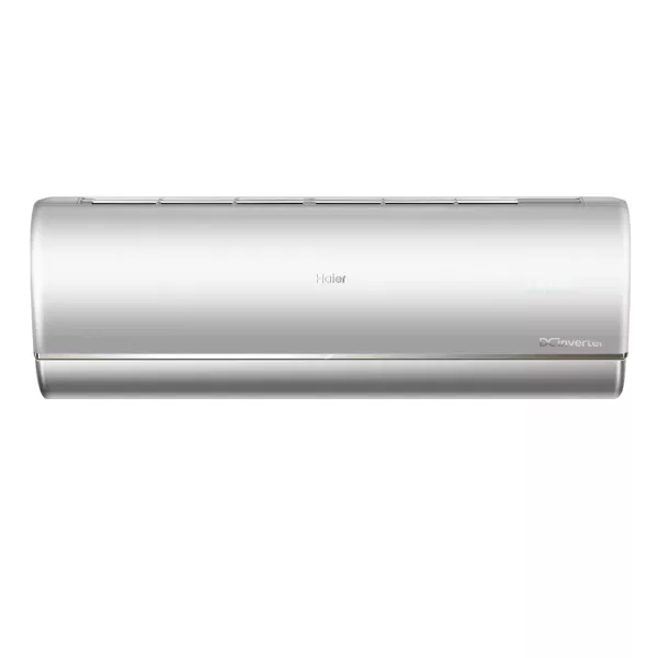 Haier AS35S2SJ2FA-S / 1U35MECFRA внутренний блок сплит системы