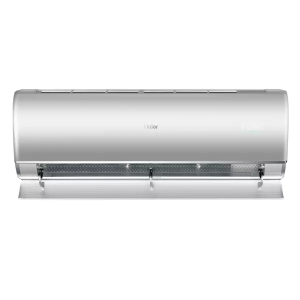Haier AS35S2SJ2FA-S / 1U35MECFRA внутренний блок сплит системы