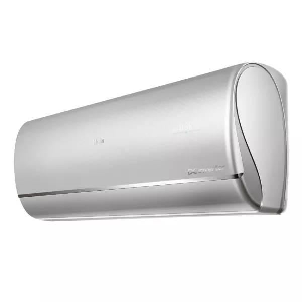 Haier AS35S2SJ2FA-S / 1U35MECFRA внутренний блок сплит системы