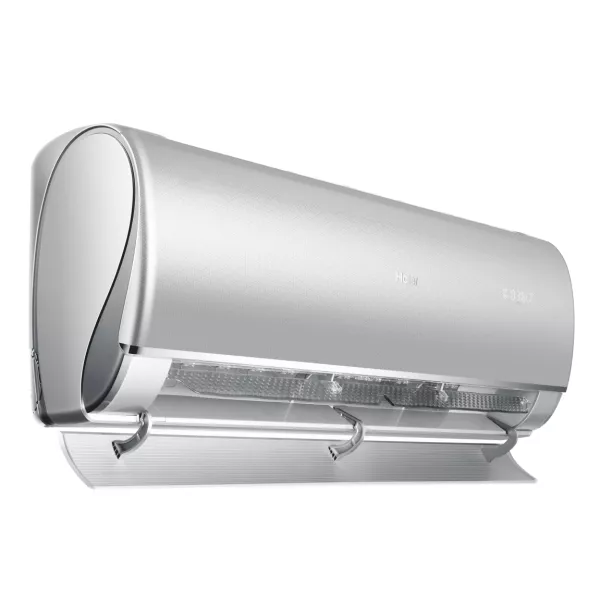 Haier AS35S2SJ2FA-S / 1U35MECFRA внутренний блок сплит системы
