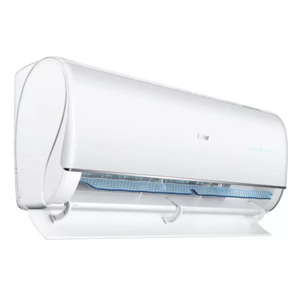 Haier AS35S2SJ2FA-W/ 1U35MECFRA внутренний блок сплит системы