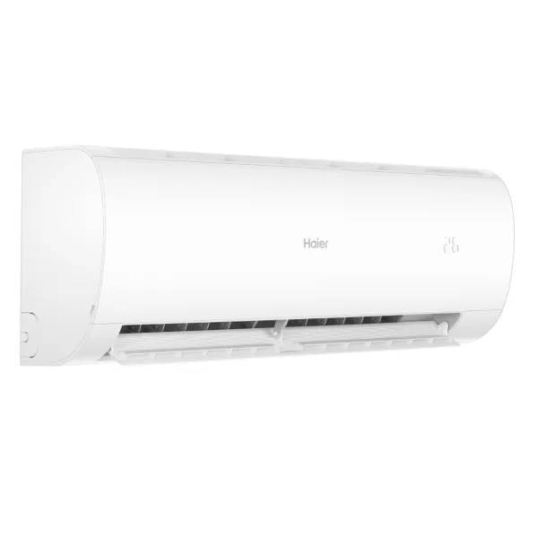 Haier AS50HPL2HRA/1U50HPL1FRA внутренний блок сплит системы, фото 4