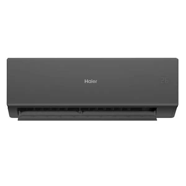 Haier AS50HQJ1HRA-B / 1U50HQJ1FRA внутренний блок сплит системы, фото 2