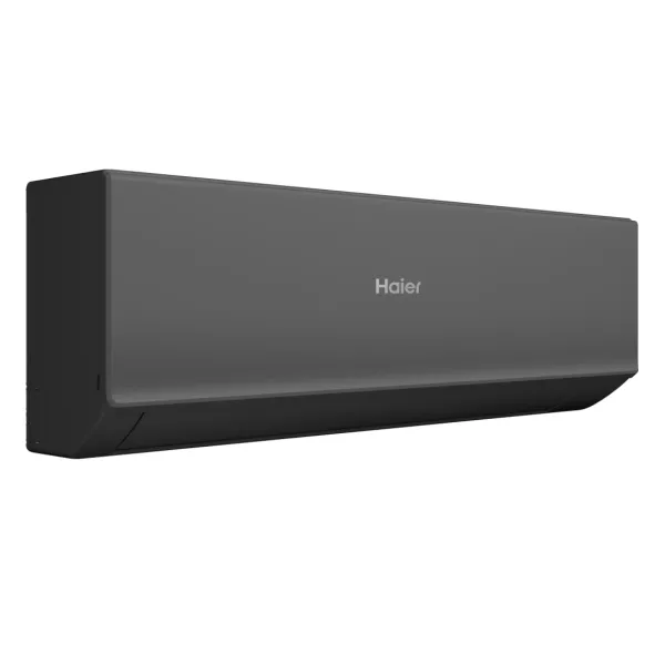 Haier AS50HQJ1HRA-B / 1U50HQJ1FRA внутренний блок сплит системы, фото 3