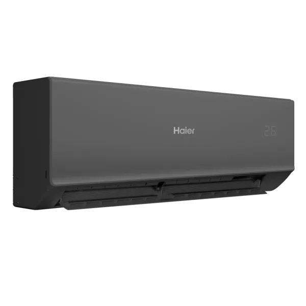 Haier AS50HQJ1HRA-B / 1U50HQJ1FRA внутренний блок сплит системы, фото 4