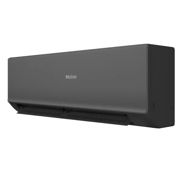 Haier AS50HQJ1HRA-B / 1U50HQJ1FRA внутренний блок сплит системы, фото 6