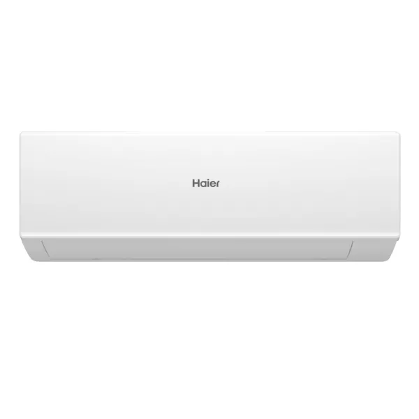 Haier AS50HQJ1HRA-W / 1U50HQJ1FRA внутренний блок сплит системы, фото 1