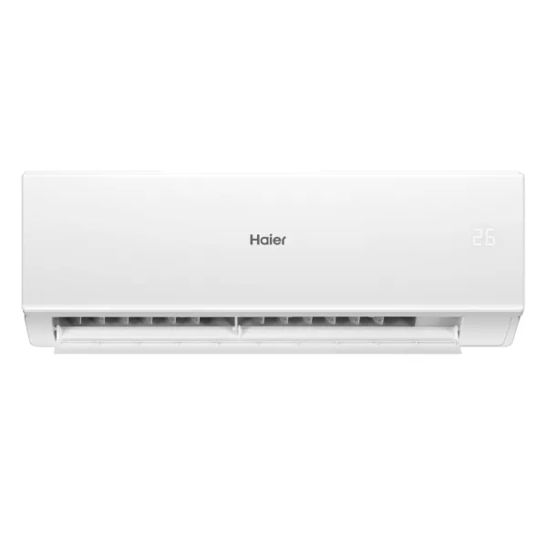 Haier AS50HQJ1HRA-W / 1U50HQJ1FRA внутренний блок сплит системы, фото 2
