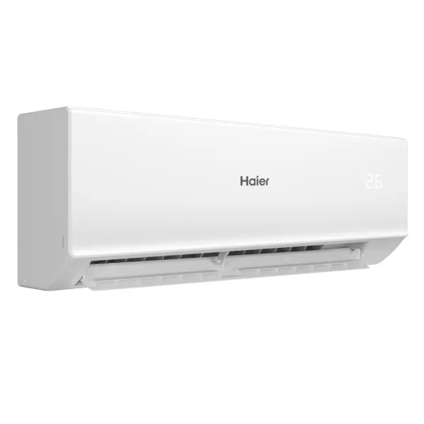 Haier AS50HQJ1HRA-W / 1U50HQJ1FRA внутренний блок сплит системы, фото 4