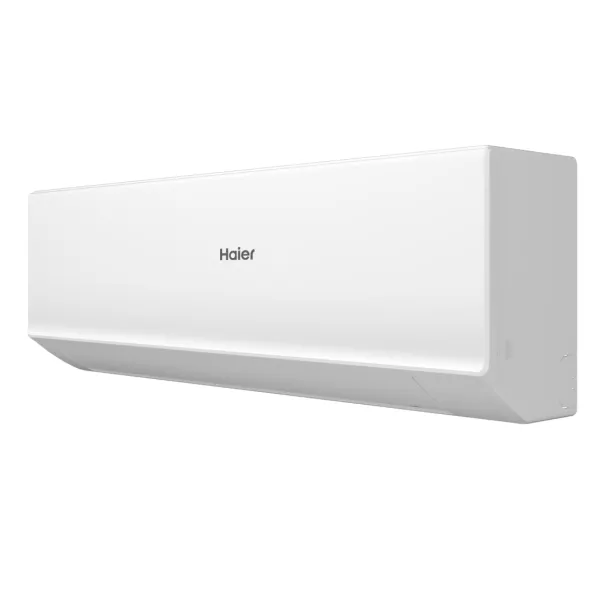Haier AS50HQJ1HRA-W / 1U50HQJ1FRA внутренний блок сплит системы, фото 5